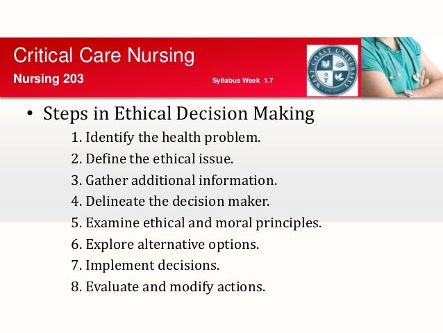 nursing practice decision making Clinical judgement and decision-making in nursing and interprofessional healthcare author: mooi standing open university press, glasgow, 2. nursing practice decision making Clinical judgement and decision-making in nursing and interprofessional healthcare author: mooi standing open university press, glasgow, 2.